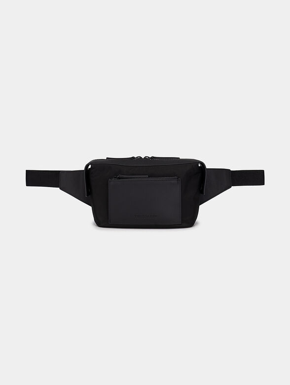 UMBRA waist bag - 1