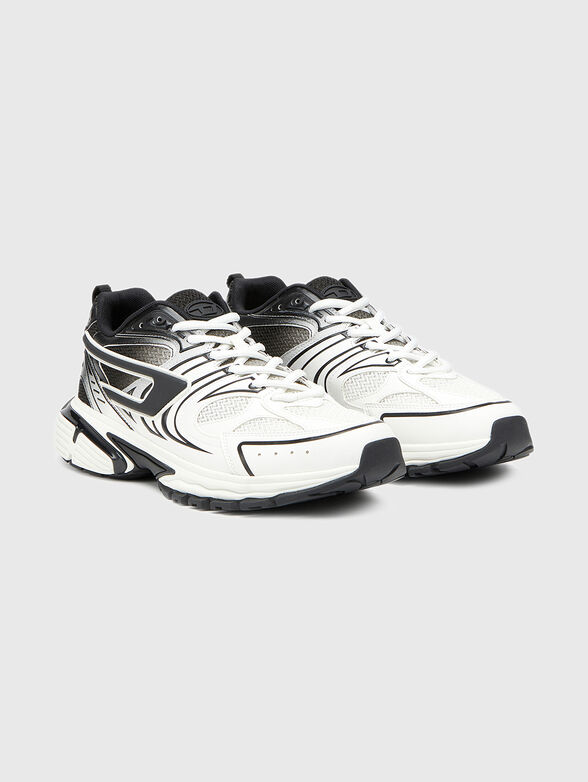 S-SERENDIPIT sneakers - 1