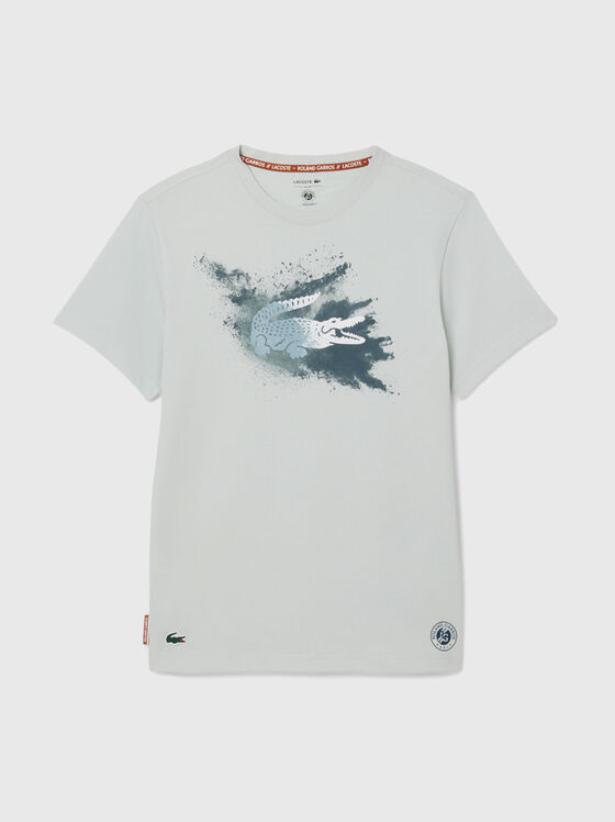 ROLAND-GARROS EDITION T-shirt - 1