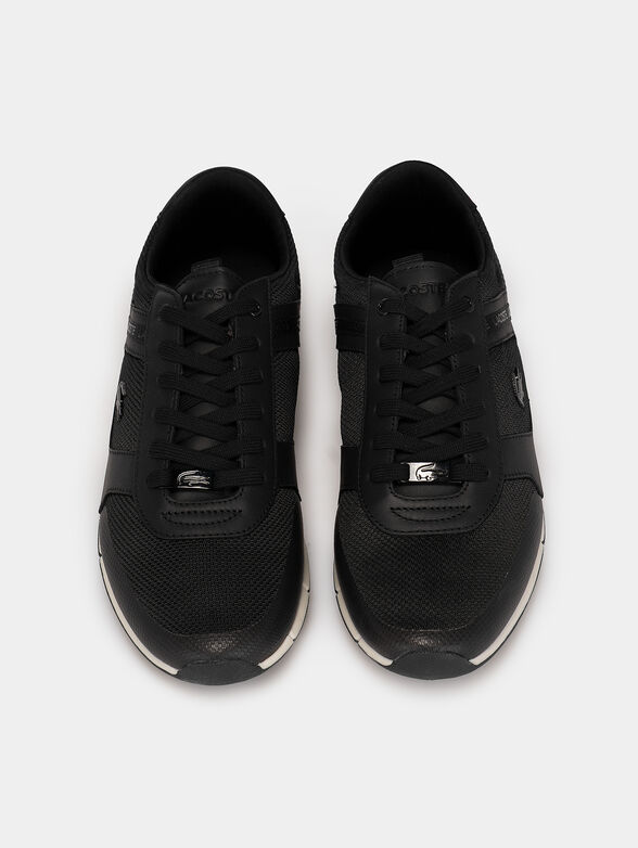 MENERVA 222 1 CMA sneakers - 6