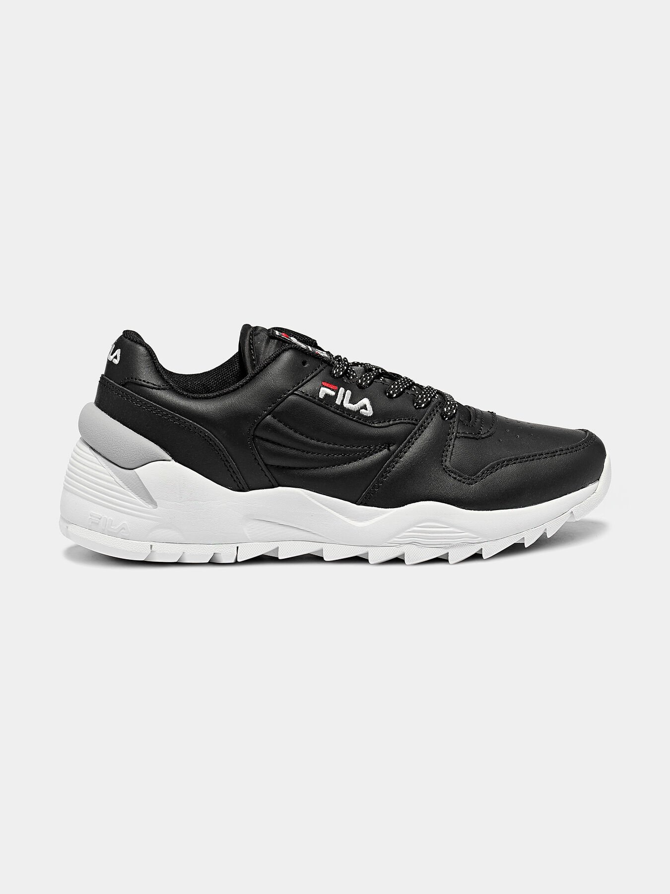 Fila orbit cmr jogger deals