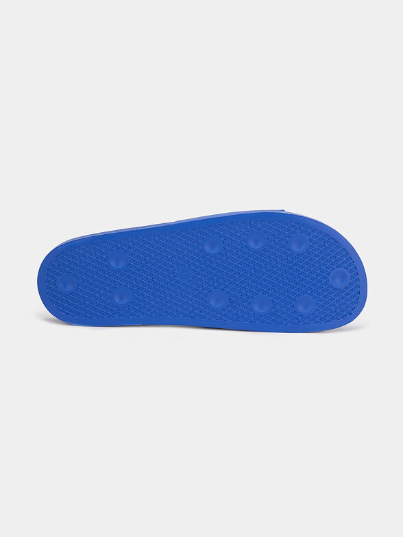 Slippers - 6