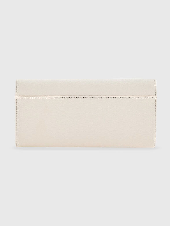BECCI black wallet - 2