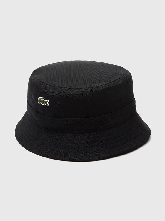 Καπέλο - 1