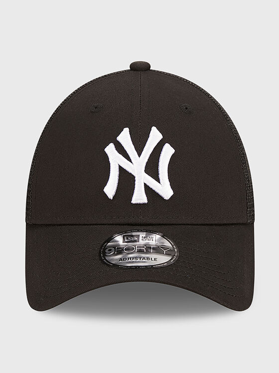 Καπέλο NEW YORK YANKEES 9FORTY - 1