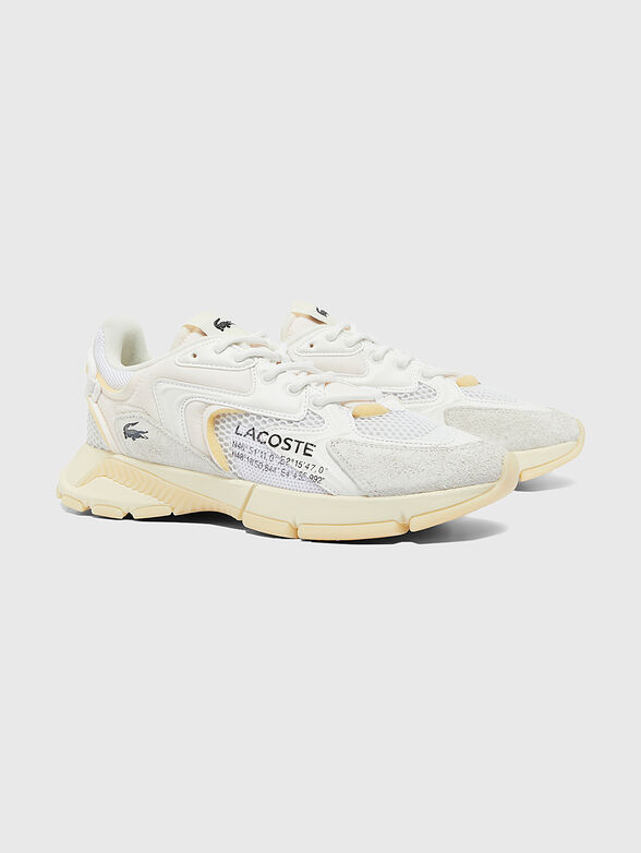 L003 NEO sneakers - 2