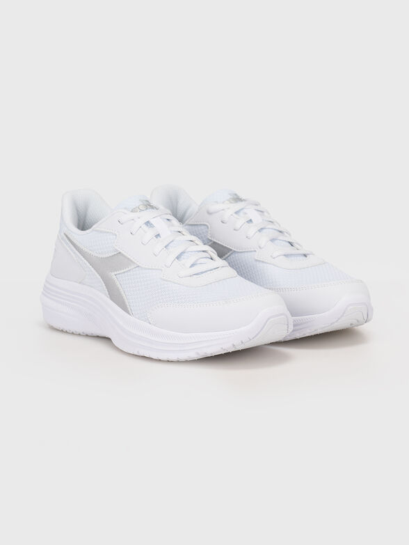 EAGLE sports shoes - 2