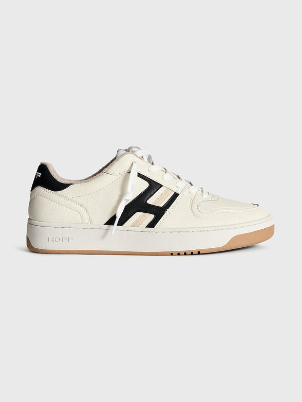 GRAND CENTRAL sneakers - 0