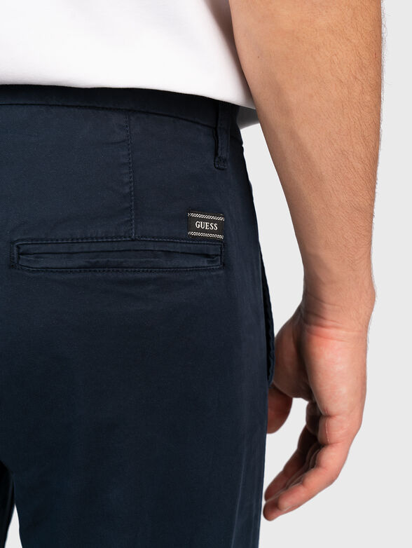 MYRON Pant - 3