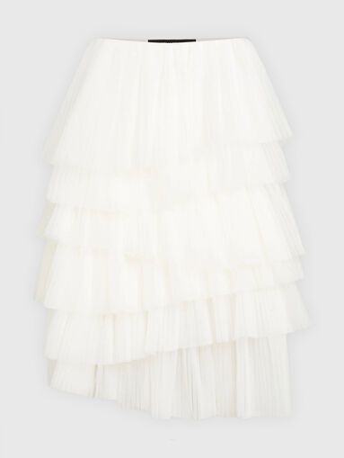Tuile skirt - 3
