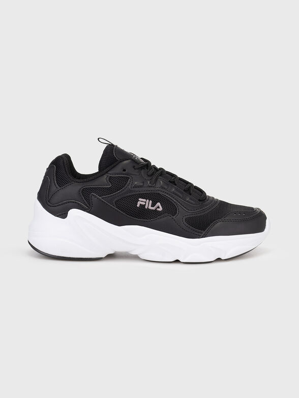 COLLENE sports shoes - 0