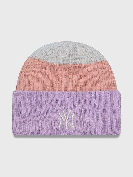 ΣκούφοςNEW YORK YANKEES  - 1