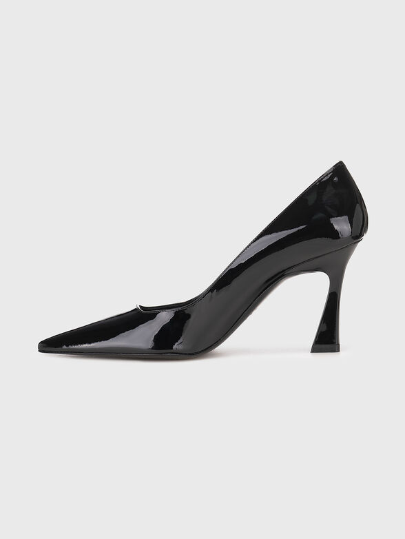 VINNIE 85 pumps - 4