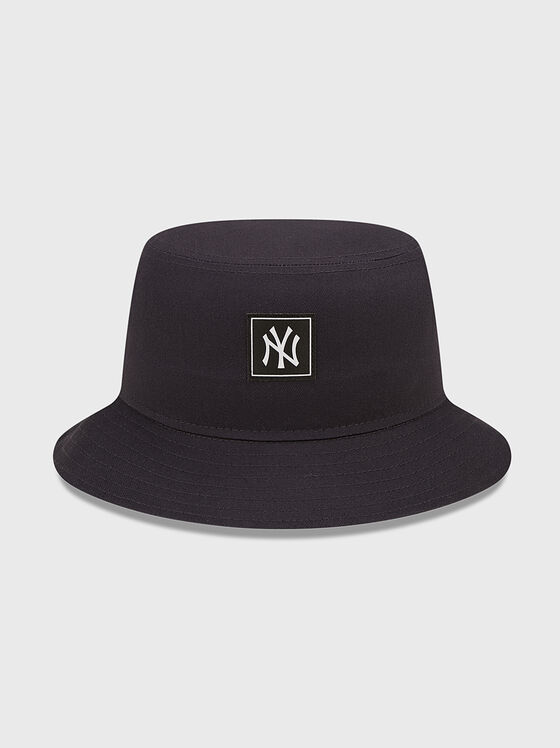 Καπέλο NEW YORK YANKEES - 1