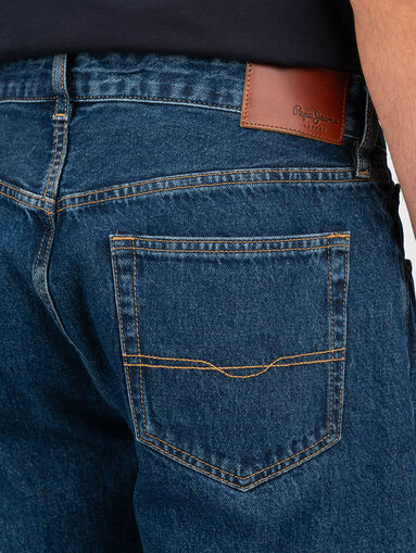 Slim fit jeans - 3
