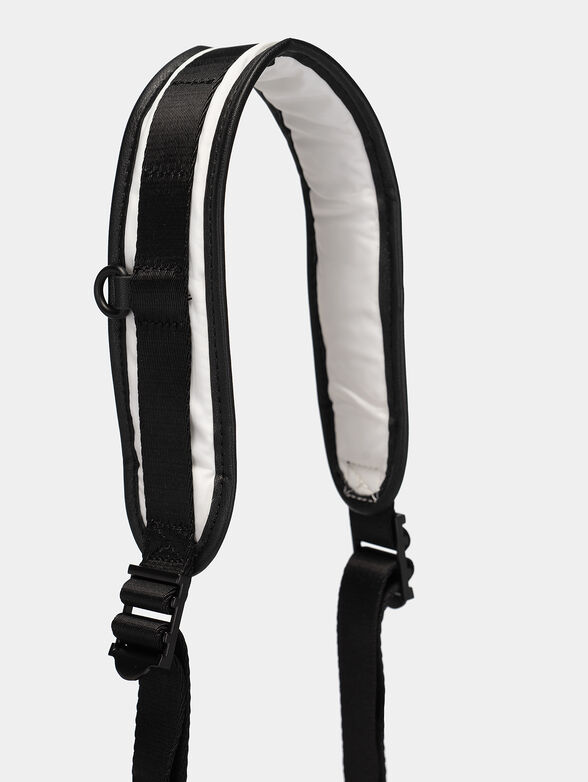 K/STUDIO small bag - 6