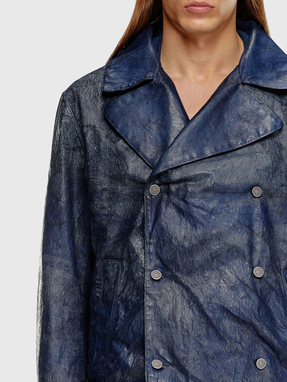 D-BONDED-S  jacket - 4
