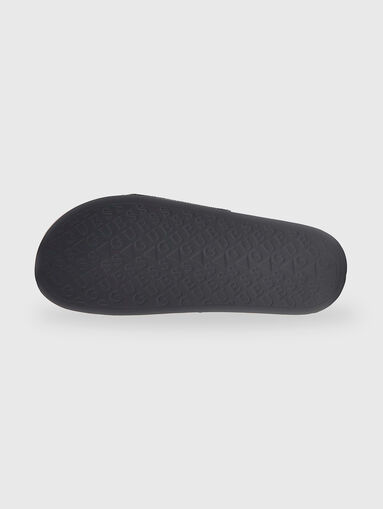 TOKYO beach slippers - 3