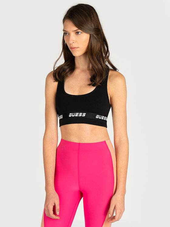 Active bra - 1
