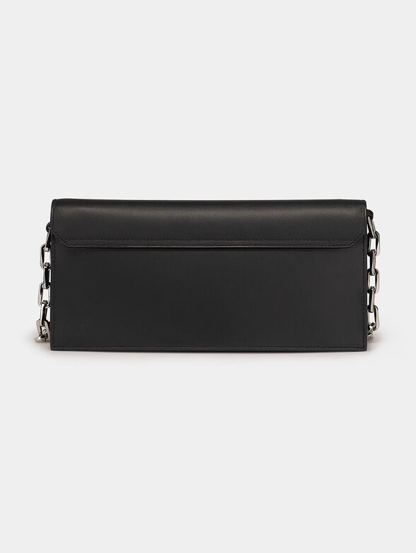 OBELIA black bag - 3
