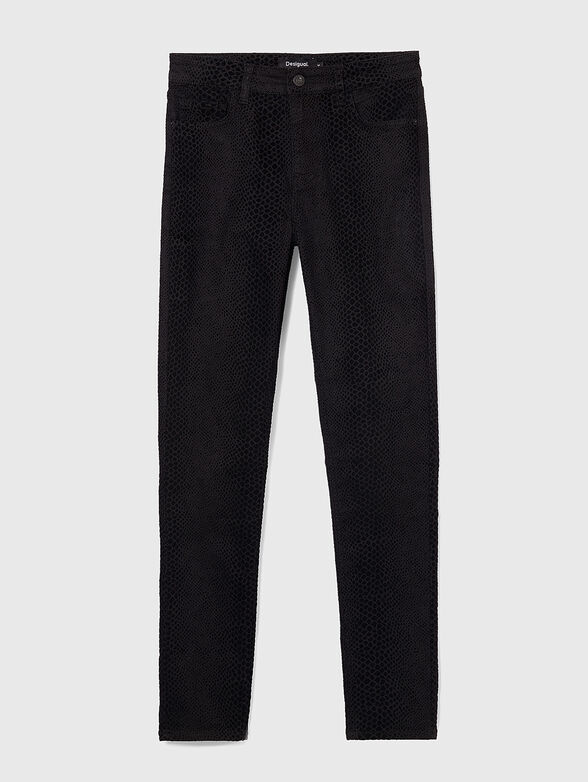 ELBA jeans - 1