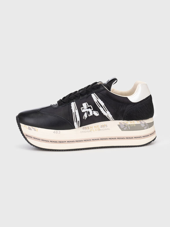 BETH sneakers - 3