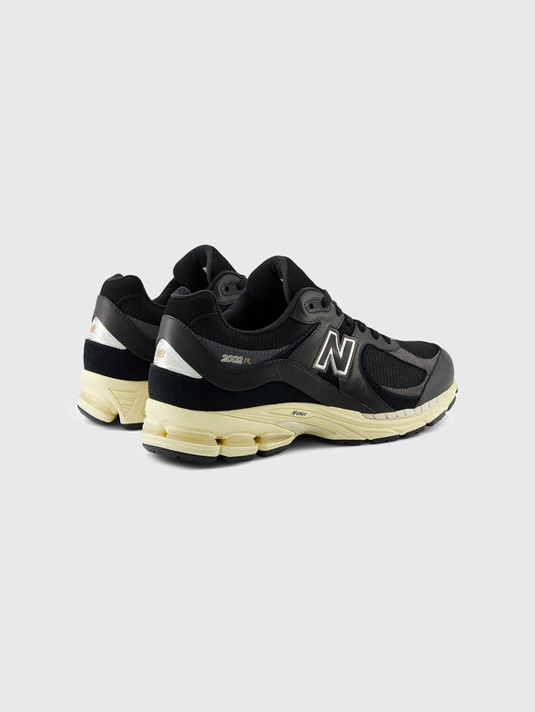 2002R sneakers - 2