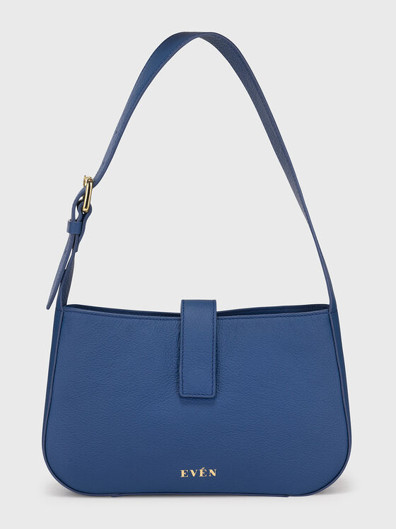 Μπλε τσάντα VALENTA  - 1