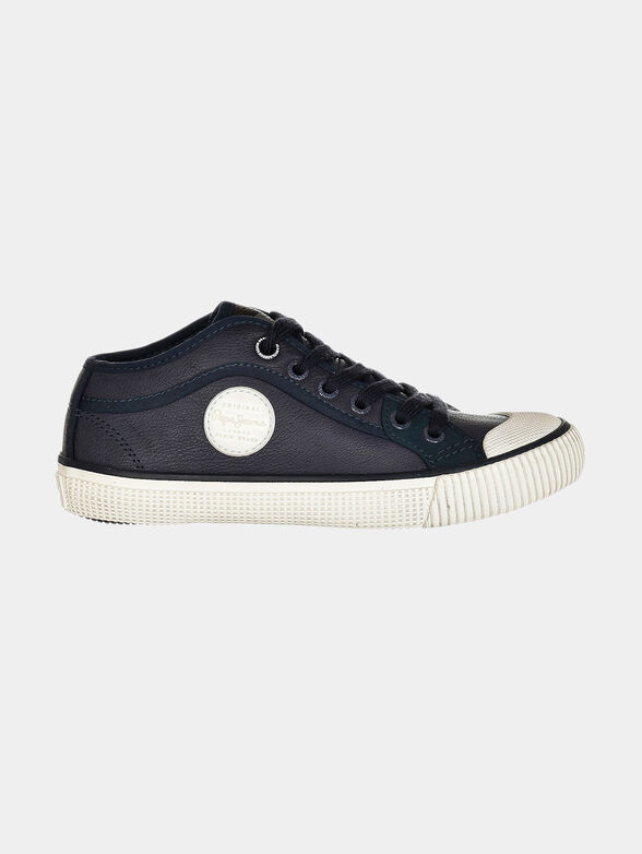 INDUSTRY BASIC CAMU Sneakers - 1