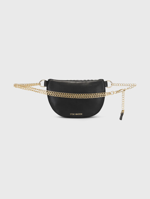 BMIXY crossbody bag  - 4