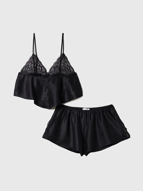 ECLIPSE two-piece set - 4