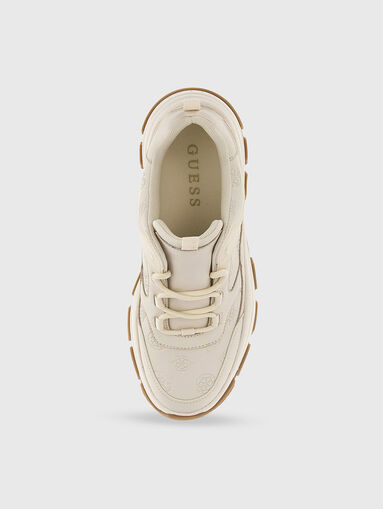 BISUN sneakers - 5