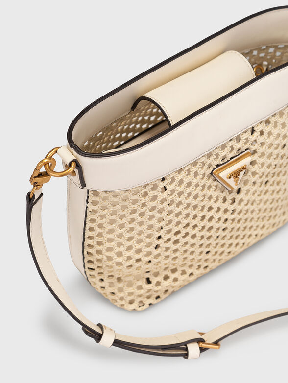 VIKKY bag 2 in 1 - 4