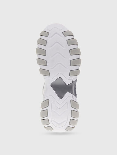 NOWAH sports shoes - 4