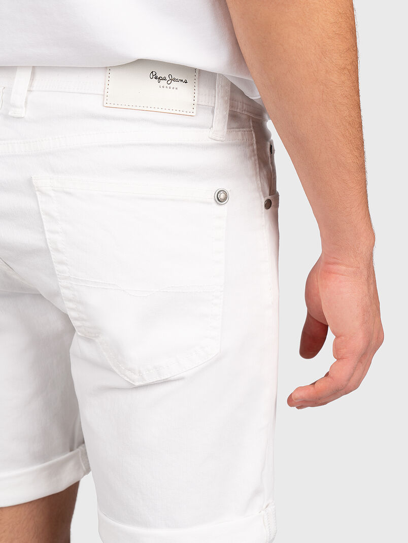 CANE Shorts - 3