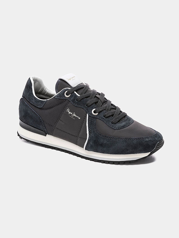 Sports shoes TINKER CITY - 2