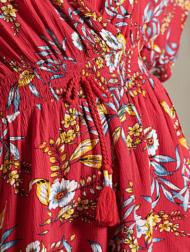 Playsuit - 4