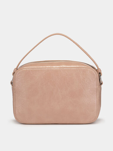 DUNE crossbody bag - 3
