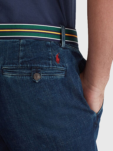 BEDFORD Jeans - 3