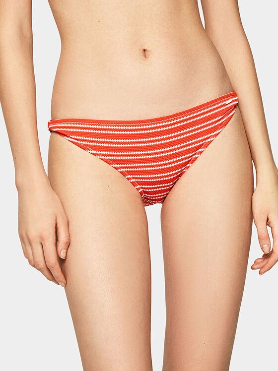 ILANA bikini bottom  - 1