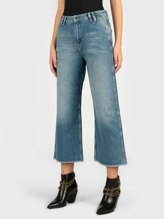 PATSY Jeans - 1