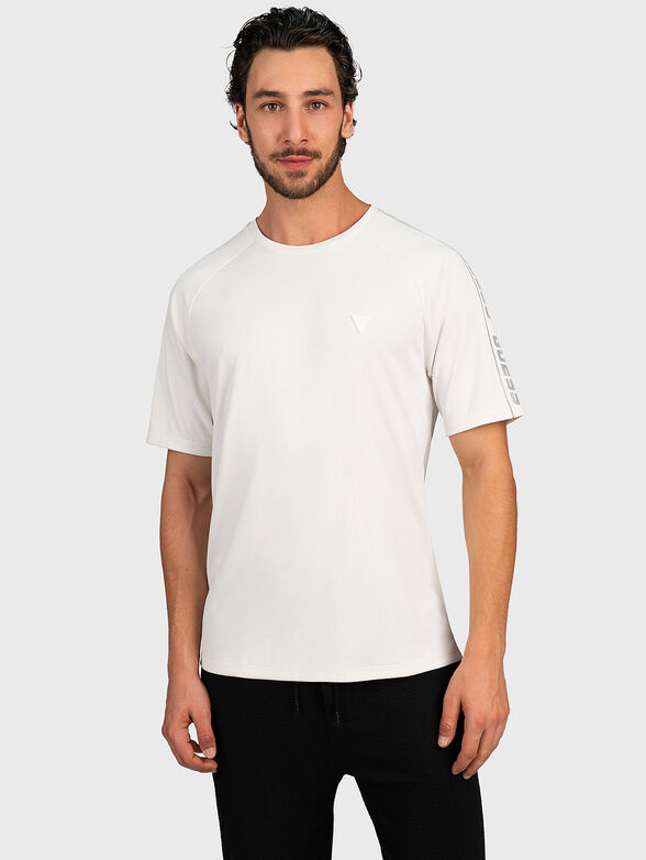 ARNOLD Tee - 1