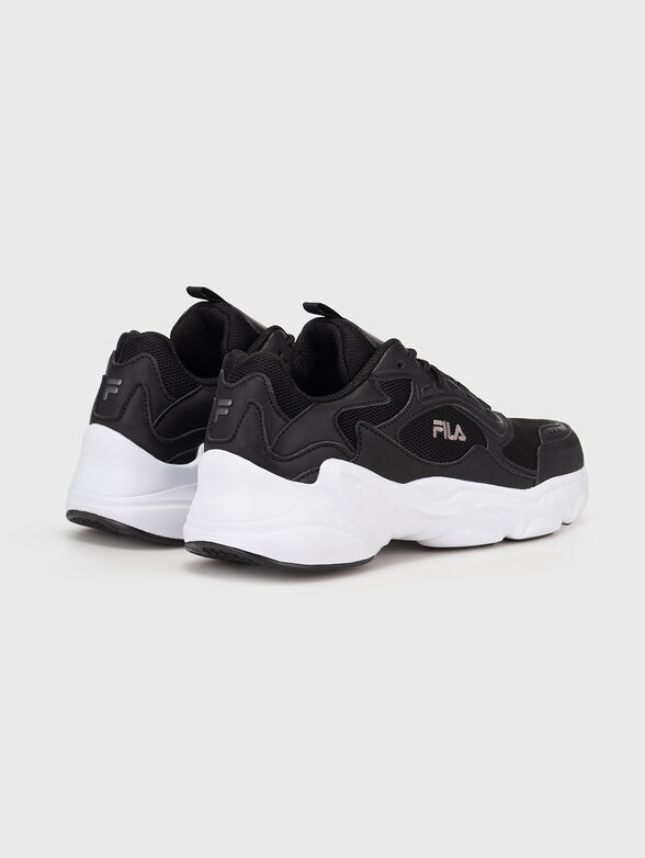 COLLENE sports shoes - 2