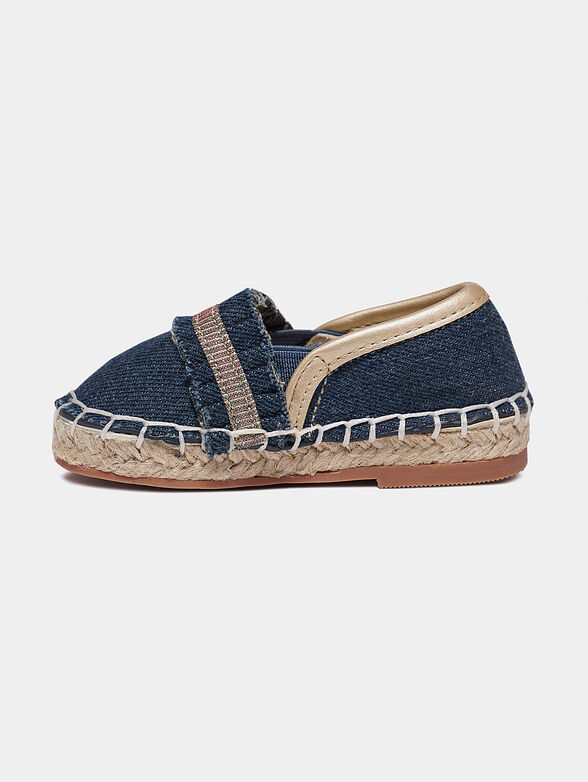 RACHEL Shoes - 4