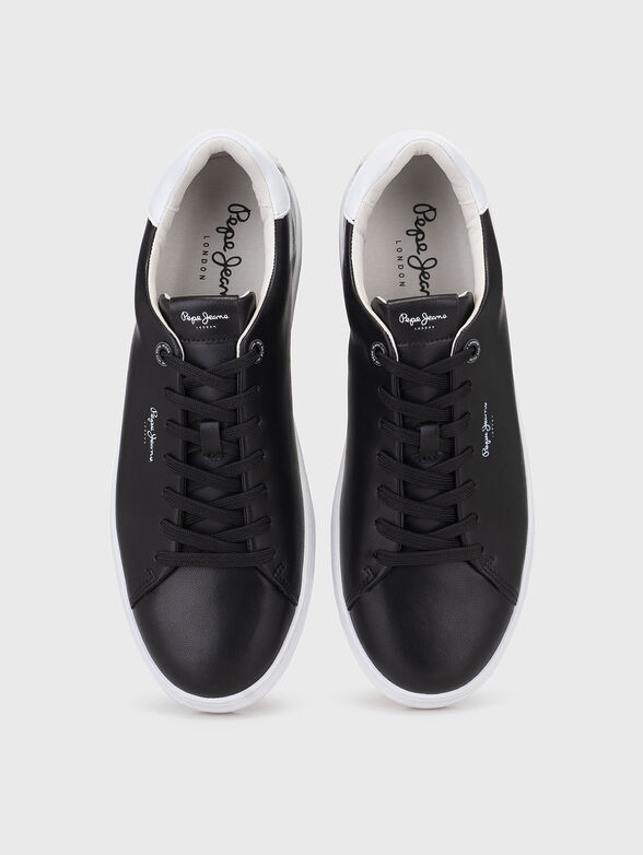 CAMDEN BASIC sports shoes - 5