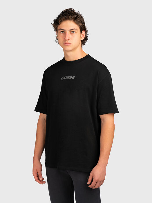 DALIM round neck T-shirt