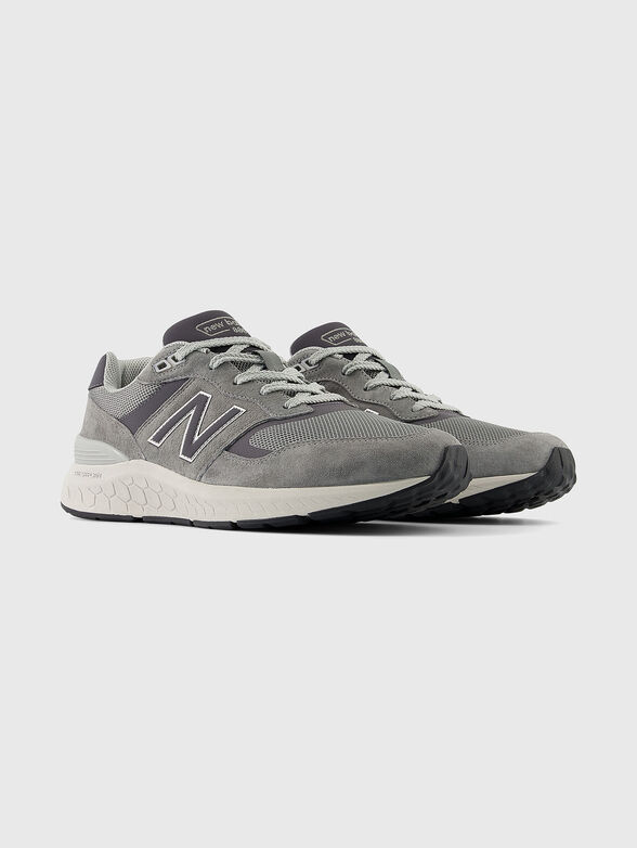 880V6 sneakers - 2
