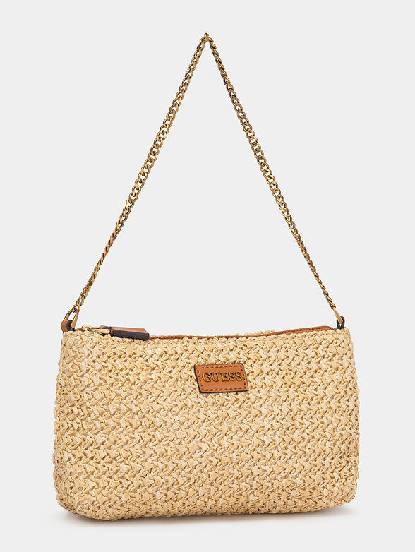 AQUA 2 in 1 crossbody bag - 3