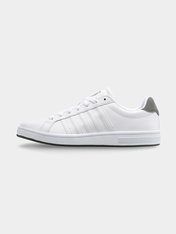 COURT TIEBREAK shoes - 3