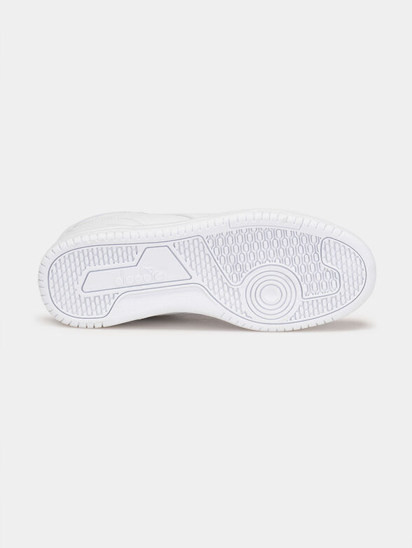 RAPTOR high sports unisex shoes  - 5